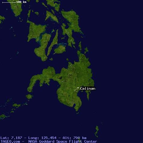 davao city coordinates|Geographic coordinates of Davao City. Latitude, longitude, and .